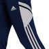 adidas Condivo 22 Training Pant Dames