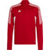 adidas Condivo 22 Tracksuit Barn
