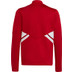 adidas Condivo 22 Tracksuit Barn
