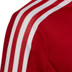adidas Condivo 22 Tracksuit Barn
