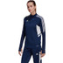 adidas Condivo 22 Training Top Dames