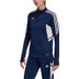 adidas Condivo 22 Training Top Dames