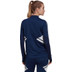 adidas Condivo 22 Training Top Dames