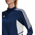 adidas Condivo 22 Training Top Dames