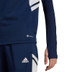 adidas Condivo 22 Training Top Dames