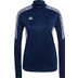 adidas Condivo 22 Training Top Dames