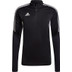 adidas Condivo 22 Trainingspak
