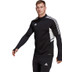 adidas Condivo 22 Trainingspak
