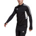 adidas Condivo 22 Trainingspak
