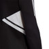 adidas Condivo 22 Trainingspak
