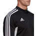 adidas Condivo 22 Trainingspak
