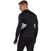 adidas Condivo 22 Trainingspak
