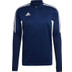 adidas Condivo 22 Training Top