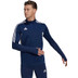 adidas Condivo 22 Training Top