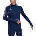 adidas Condivo 22 Training Top