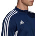 adidas Condivo 22 Training Top