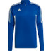 adidas Condivo 22 Trainingsanzug
