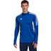 adidas Condivo 22 Trainingsanzug
