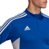 adidas Condivo 22 Trainingsanzug
