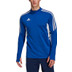 adidas Condivo 22 Trainingsanzug

