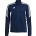 adidas Condivo 22 Trainingspak Kids

