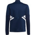 adidas Condivo 22 Trainingspak Kids
