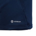 adidas Condivo 22 Trainingspak Kids

