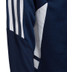 adidas Condivo 22 Trainingspak Kids
