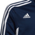 adidas Condivo 22 Trainingspak Kids
