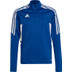 adidas Condivo 22 Trainingspak Kids
