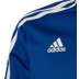 adidas Condivo 22 Trainingspak Kids
