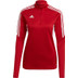 adidas Condivo 22 Tracksuit Dam

