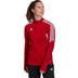 adidas Condivo 22 Tracksuit Dam
