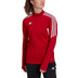 adidas Condivo 22 Tracksuit Dam
