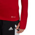 adidas Condivo 22 Tracksuit Dam

