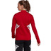 adidas Condivo 22 Tracksuit Dam

