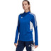 adidas Condivo 22 Trainingspak Dames
