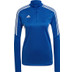 adidas Condivo 22 Trainingspak Dames
