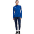 adidas Condivo 22 Trainingspak Dames
