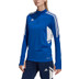 adidas Condivo 22 Trainingspak Dames
