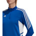 adidas Condivo 22 Trainingspak Dames
