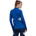 adidas Condivo 22 Trainingspak Dames
