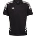 adidas Condivo 22 Trainingsshirt Kinder