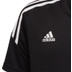 adidas Condivo 22 Trainingsshirt Kinder