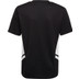 adidas Condivo 22 Trainingsshirt Kinder