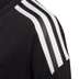 adidas Condivo 22 Trainingsshirt Kinder