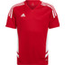 adidas Condivo 22 Training Shirt Kids