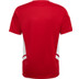 adidas Condivo 22 Training Shirt Kids