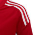 adidas Condivo 22 Training Shirt Kids