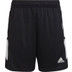 adidas Condivo 22 Träningsset Barn
